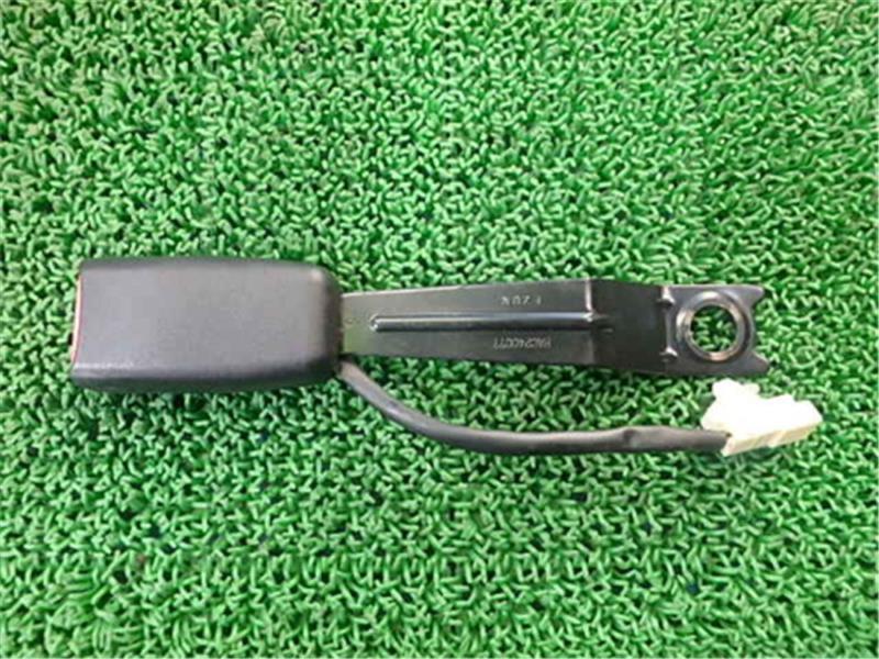 スズキ 純正 ワゴンR 《 MH21S 》 運転席シートベルト P81500-20002967拍卖