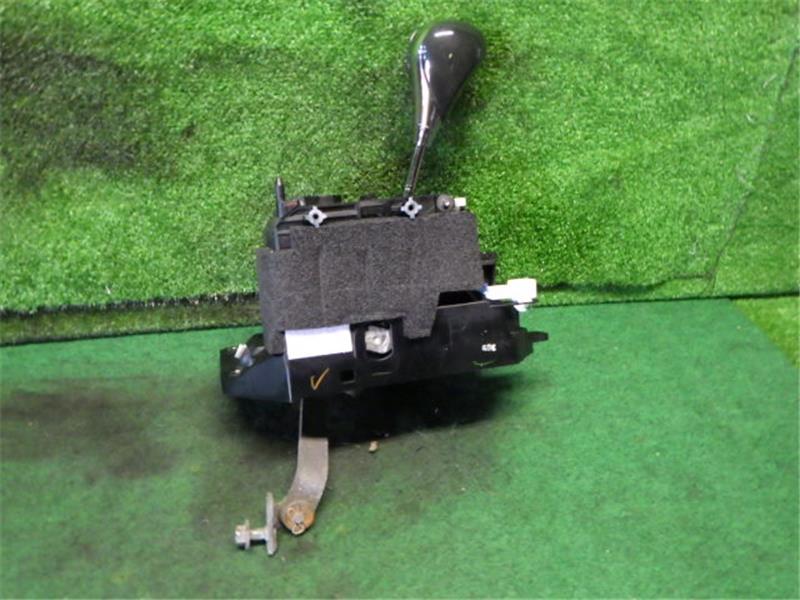 トヨタ 純正 レクサスLS 《 UVF45 》 シフトレバー P10300-22005291 拍卖