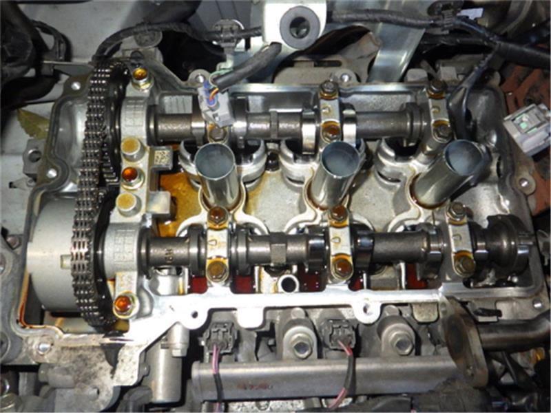 三菱 純正 ekワゴン 《 B11W 》 エンジン P80800-22008767 拍卖