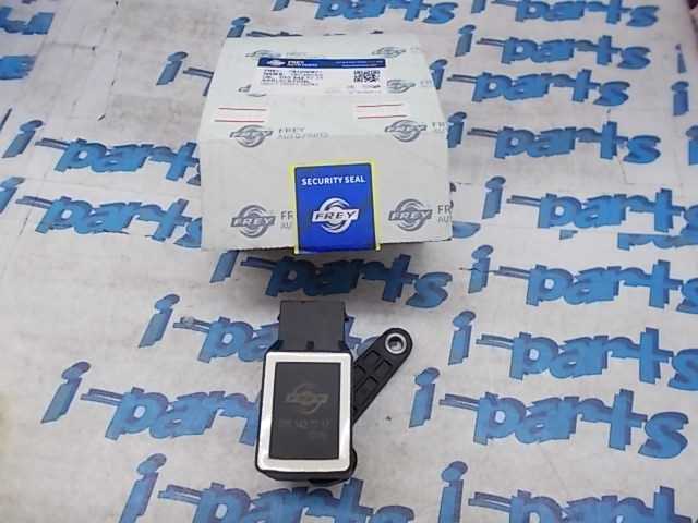 中古 ベンツ W221 社外 ハイトセンサー FREY 010 542 77 17 Benz 野田拍卖