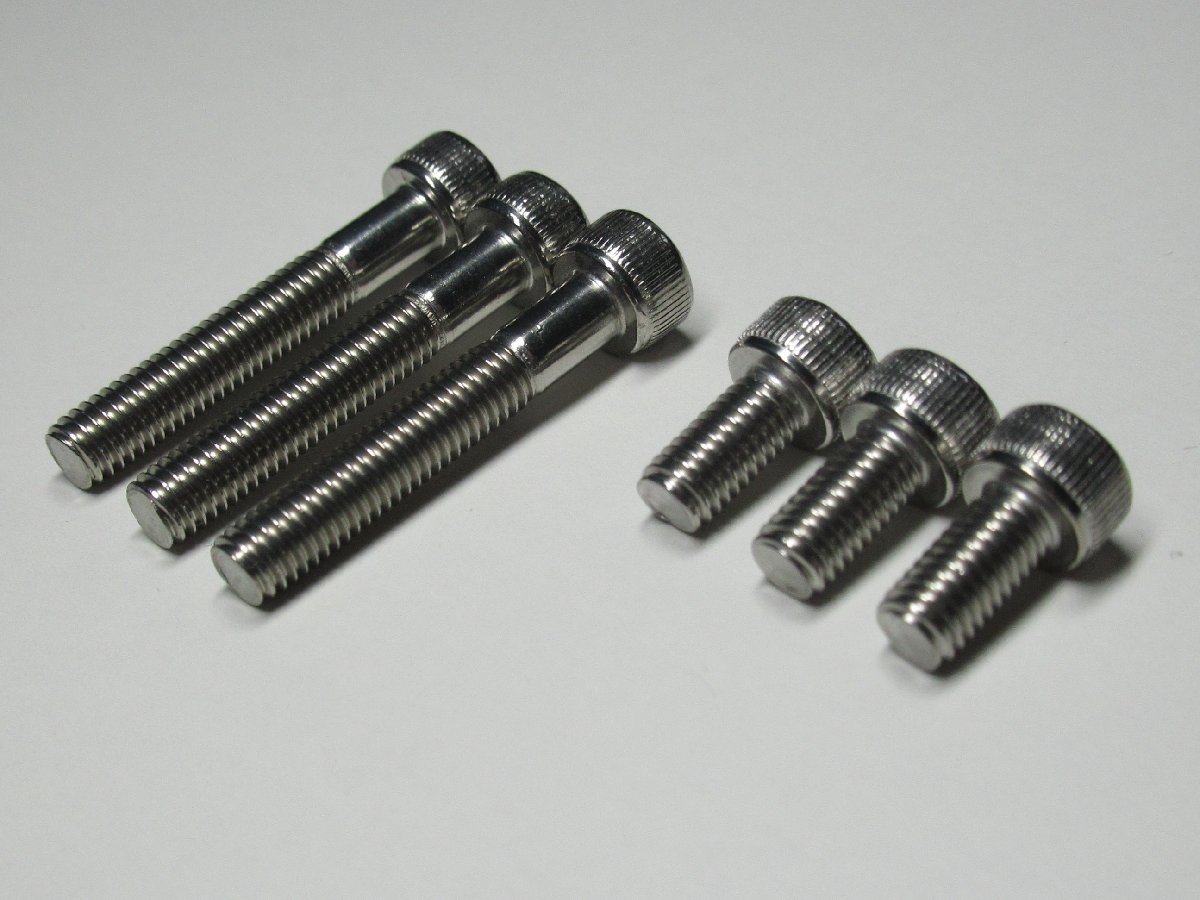 送料無料 TA-1015 TRIMPH/トライアンフ TROPHY SE Daytona 675R Daytona 675 タンクキャップ 取付け ステンレスボルト拍卖