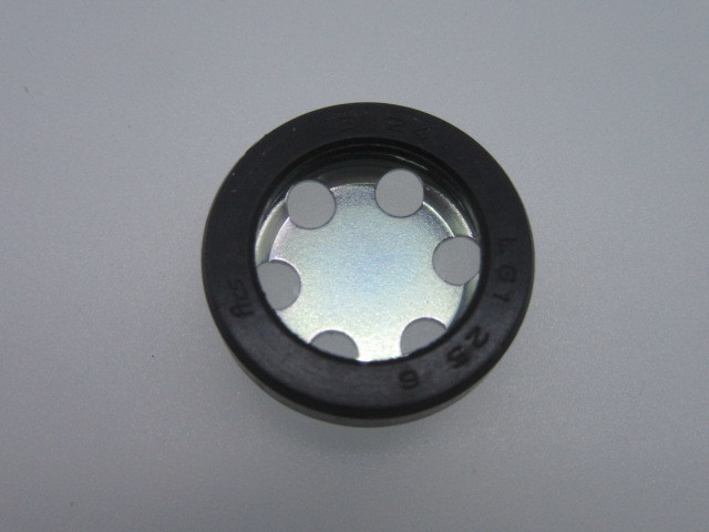 送料無料 PC-035 カワサキ Z1000/Z900/Z750 オイルレベルゲージ Z750A4/Z750A5/Z750D1拍卖