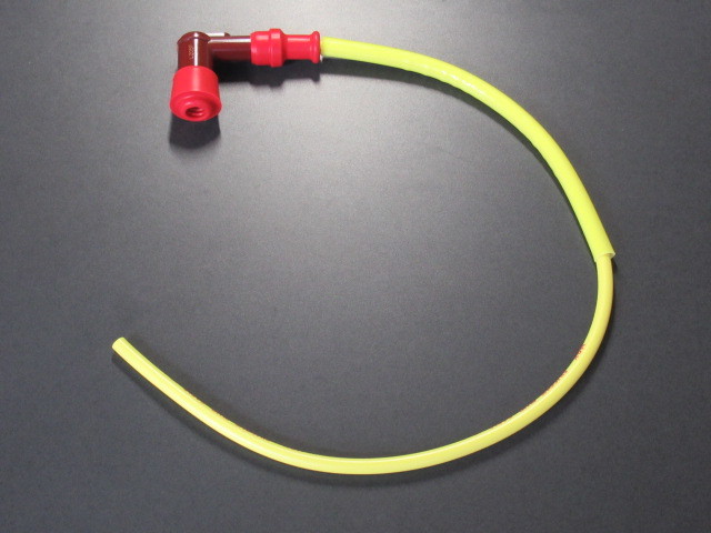 送料無料 LY11-1 NGK プラグキャップ&コード スズキ ファンファン マメタン ミニ ミニタン ユーディー/ユーディーミニ プラグコード拍卖