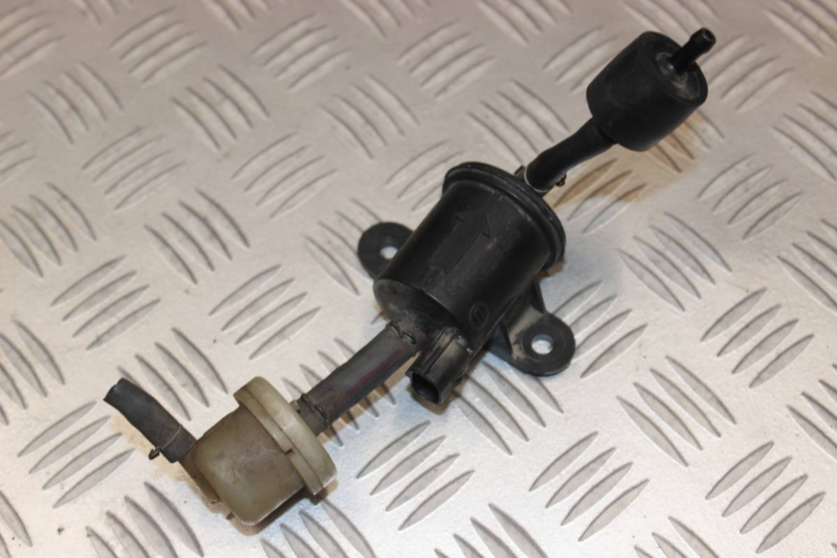 う クレアスクーピー.AF55.純正 燃料ポンプ拍卖