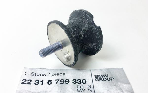新品即納 BMW純正 E87 116i 118i 120i E36 E46 318i 318is 325i 318tds E90 320i ミッションマウント 22316753316 22316771220 22316799330拍卖