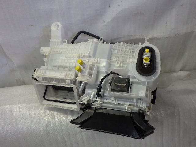 ★レクサス NX200T Fスポーツ AGZ10 NX★エアコン ユニット 87050-78061 純正 中古拍卖