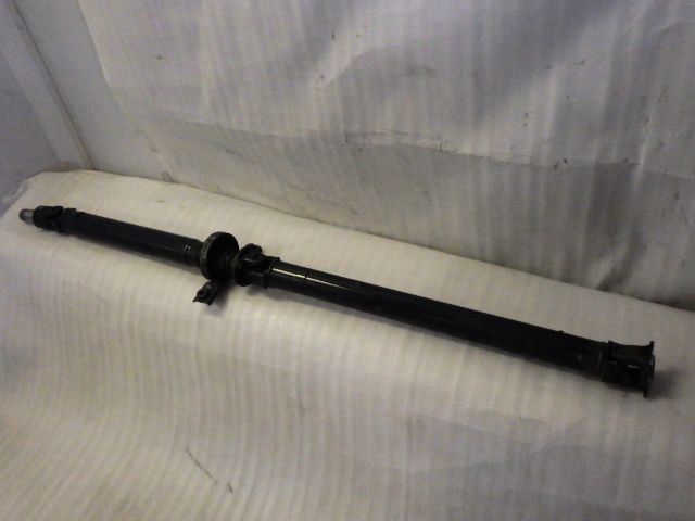 ★インプレッサ WRX STI バージョン3 GF8★プロペラシャフト 純正 中古 EJ20K 5MT拍卖