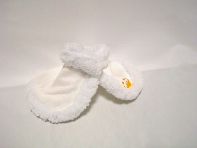 ●プリンスキャット コスチューム ケープ ホワイト ver.●うたプリ うたの☆プリンスさまっ♪●拍卖