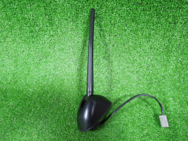 スズキ ハスラー MR41S ルーフアンテナ 中古 V3-08701C | 220967拍卖