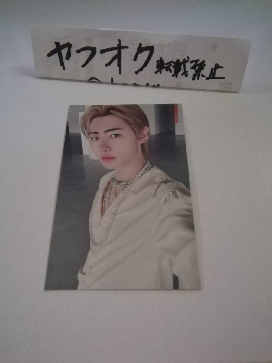 ソンフン HMV ラッキードロー 定め 店舗特典 トレーディングカード ENHYPEN Japan 1st アルバム SUNGHOON エンハイプン エナイプン拍卖