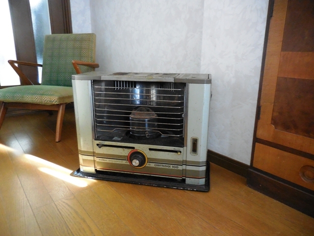 339.2◆クール 男前 空間インテリア 部屋 カフェ店舗◆昭和レトロ ヴィンテージ 石油ストーブ◆ガーデニング オブジェ 家具雑貨 ネット通販拍卖