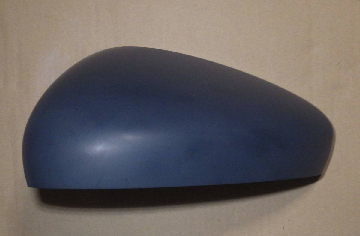 即決 シトロエン C3 ドアミラーカバー 左 232635083 ※送込拍卖