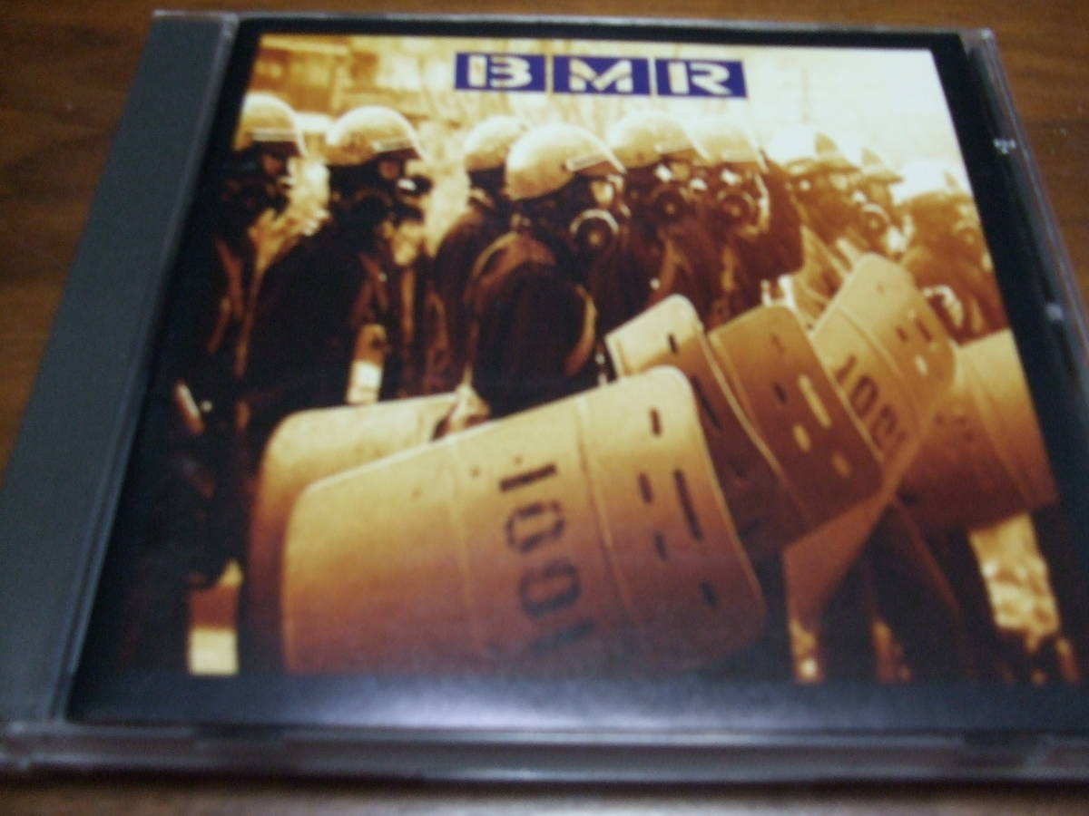 Bad Moon Rising《 Opium for~ 》★USヘビーメタル拍卖