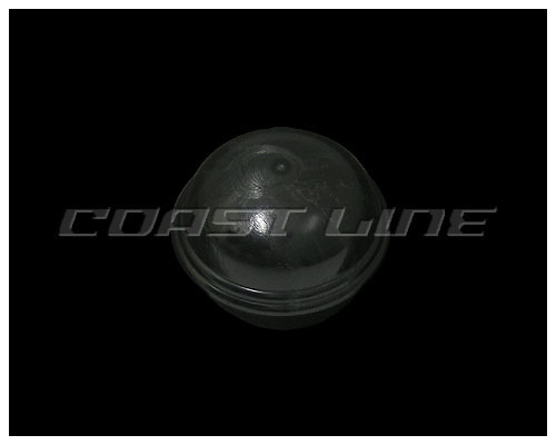 N002997ハンドシフトノブ/ブラック黒/OEM33745-31拍卖