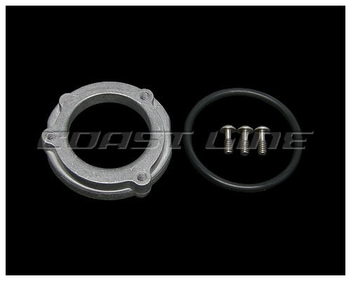 N002539 エアクリーナーBoxアダプターキット スタンダード拍卖