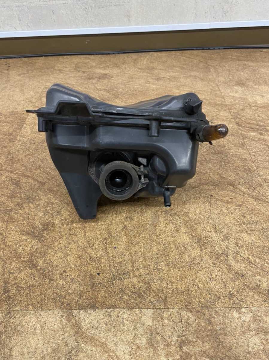 ホンダ スーパーカブ 50 AA04 エアクリーナー ボックス インジェクション PRO プレス HONDA 純正 部品 パーツ拍卖