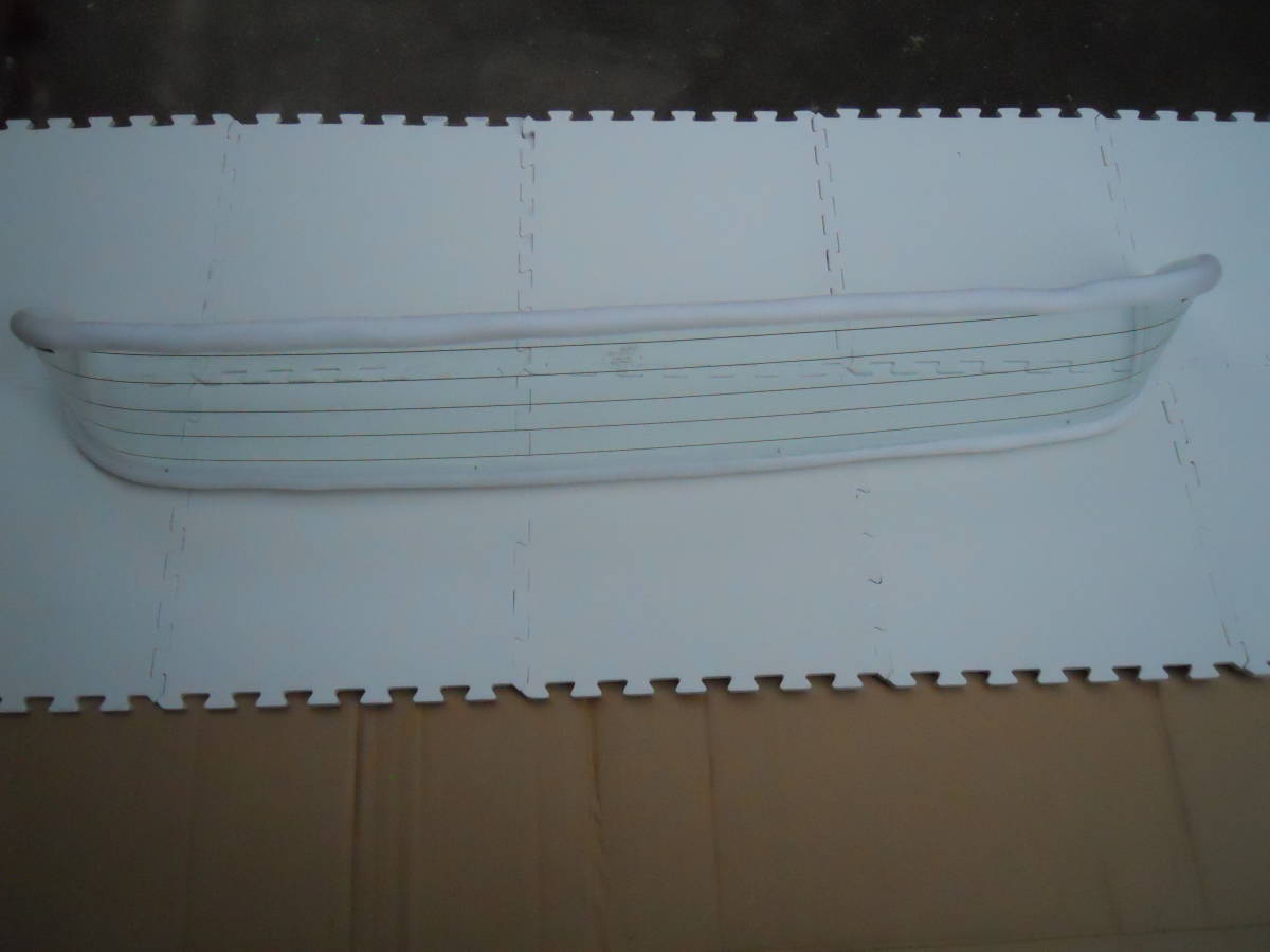 ☆彡レア当時新品フェラーリ F308F328F288 リアガラス 生産終了 テスタロッサF348F355F40F360F458F488F512TRF512M F575F550 未使用拍卖