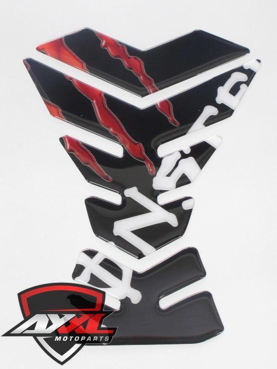 AxxL オリジナル タンクパッド DUCATI パニガーレ 959 1299 PANIGALE 899 1199 848 1198 996 ムルチストラーダ S2R M900 モンスター S4R 30拍卖