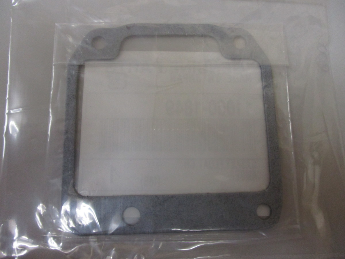 送料無料★新品★エリミネーター125(BN125)★純正キャブレターガスケット拍卖