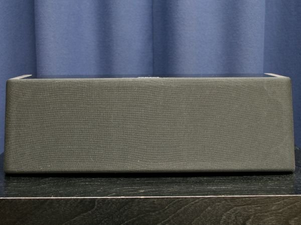 委託 中古 センタースピーカー(1台) ヤマハ NS-C110 現状渡し拍卖