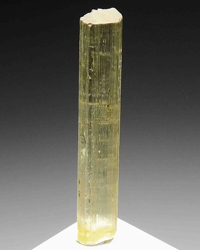 ☆☆ スキャポライト <インド> 9 ☆☆拍卖