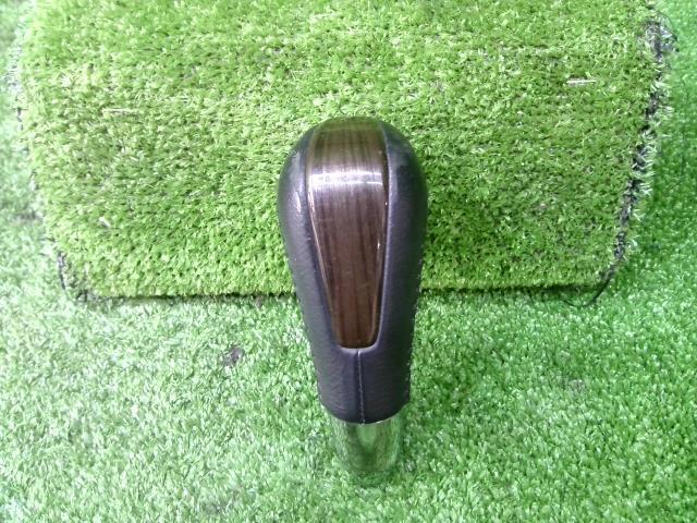 スイフト DBA-ZC71S シフトレバー K12B ZEL 28160-62JL1-EPA拍卖