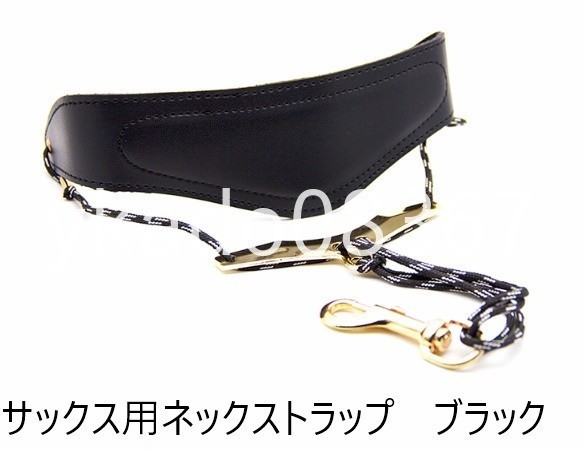 YF010:★人気商品★バードデザインメタルステント,puレザーテナー/ソプラノ/アルトサックスネックストラップサックスハーネス,1個拍卖