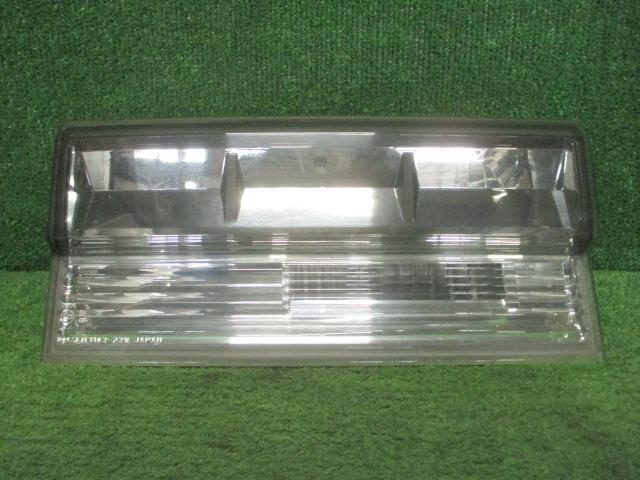デリカD:5 D5 DBA-CV5W 左フィニッシャーパネル ローデスト G ナビパッケージ 8人 4B12 X24拍卖
