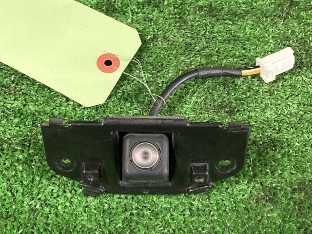 デイズ DBA-B21W カメラ C12 8781A084拍卖