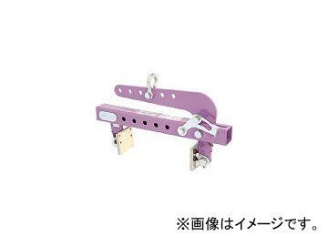 スーパーツール/SUPER TOOL 万能吊クランプ AMC250N(4529995) JAN:4967521105965拍卖