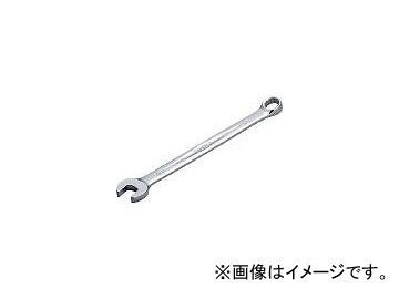前田金属工業/TONE 新型コンビネーションスパナ インチサイズ 二面幅寸法 1/4 CSB08(4471946) JAN:4953488300512拍卖
