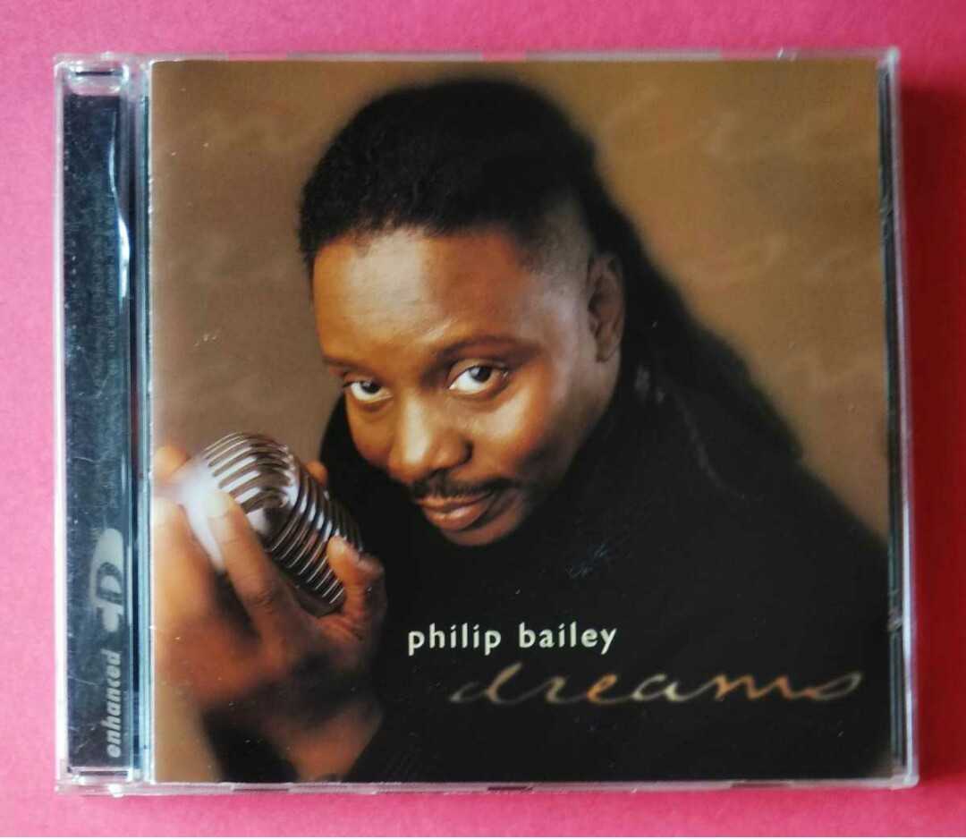 Philp Bailey / Dreams拍卖