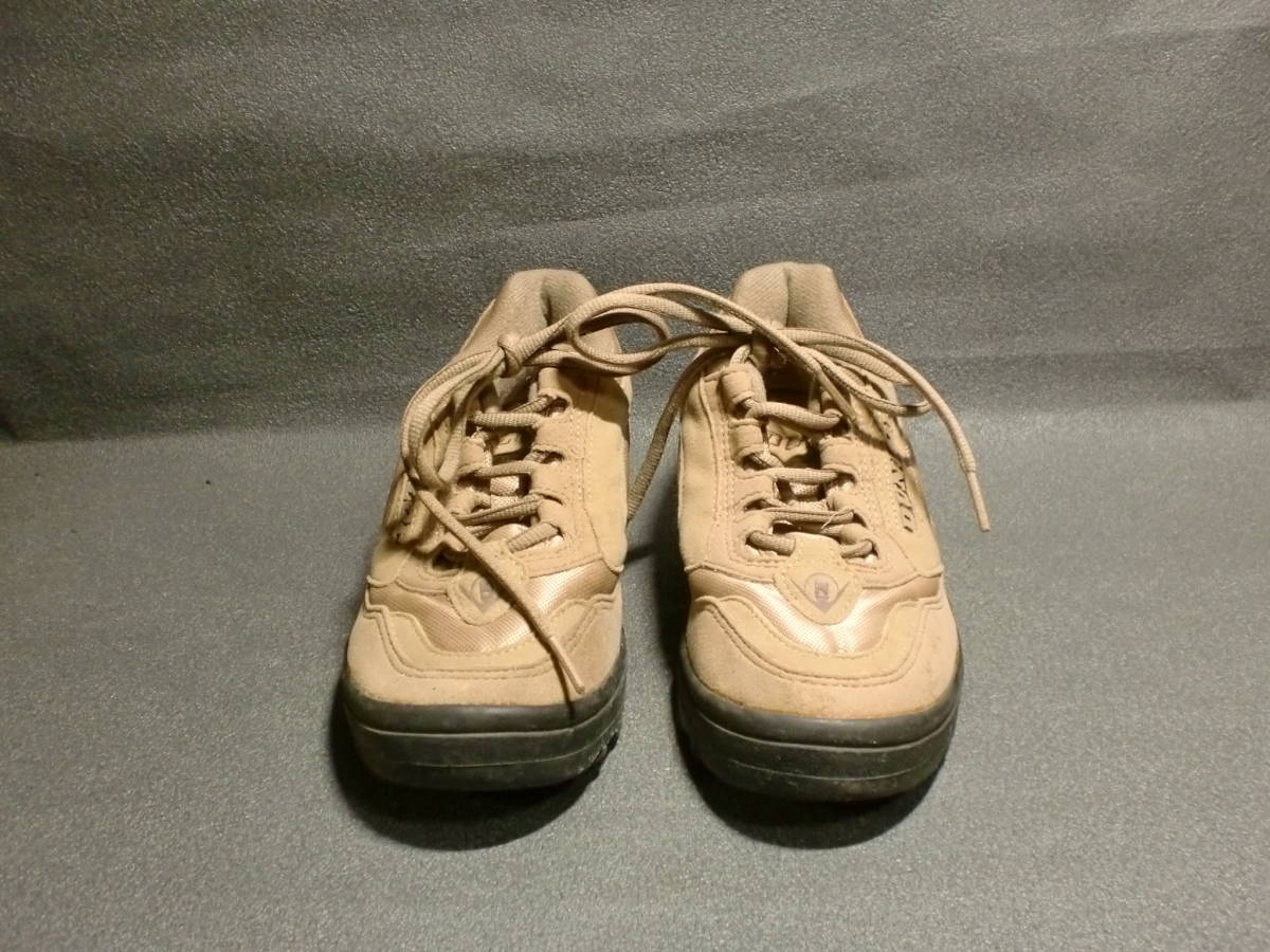 DUNLOP レディーススニーカー ウォーキングシューズ カジュアルシューズ DUNLOPダンロップ 22.5EEE(3E) tak-4拍卖