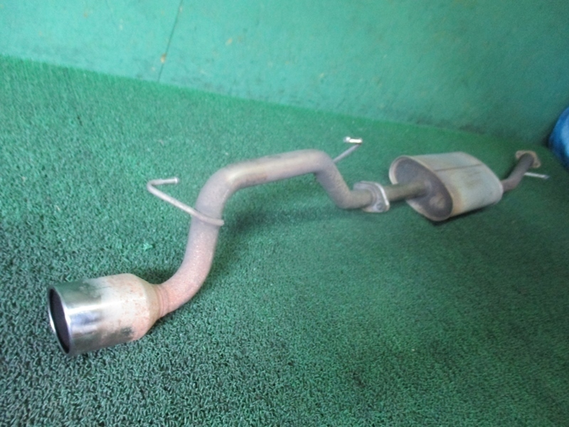 『psi』 JB1 ライフ フジツボ セミステンマフラー拍卖