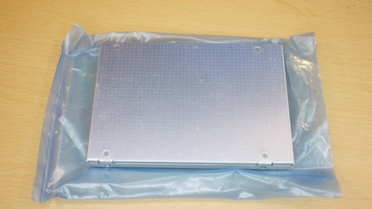 【SATA6Gbps・128GB】TOSHIBA MLC Apple MacBook採用品?拍卖