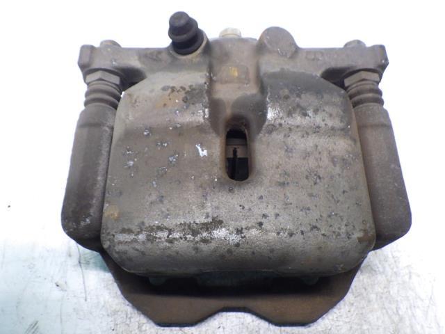 ステップワゴン DBA-RG1 左リアブレーキキャリパー 232003拍卖