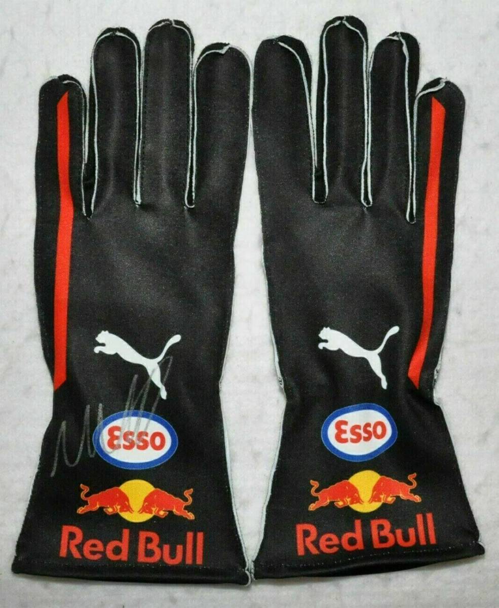 L 海外 送料込み 高品質 2020 MAX Gloves F1 レーシンググローブ 手袋 サイズ各種 レプリカ拍卖