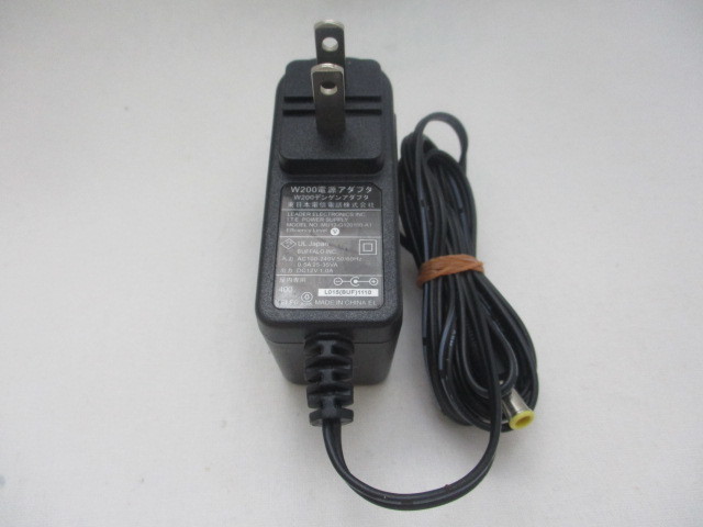 AD31451★東日本電信電話★ACアダプター★MU12-G120100-A1★保証付!即決!拍卖