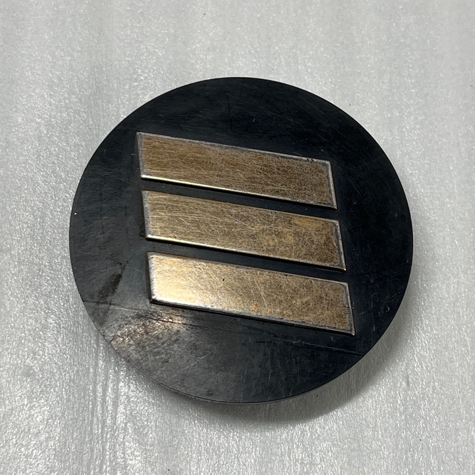 【O-2067】 メーカー不明 センターキャップ 58ミリ 1枚拍卖