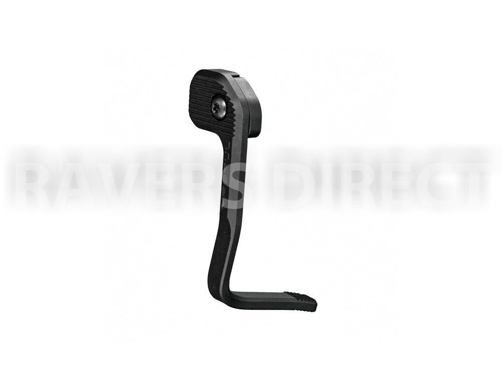 MAGPUL USA B.A.D. Lever Battery Assist Device AR15 M4 MAG980 / BAD Strike Geissele BCM KAC Noveske Fortis Maritime PTW トレポン拍卖