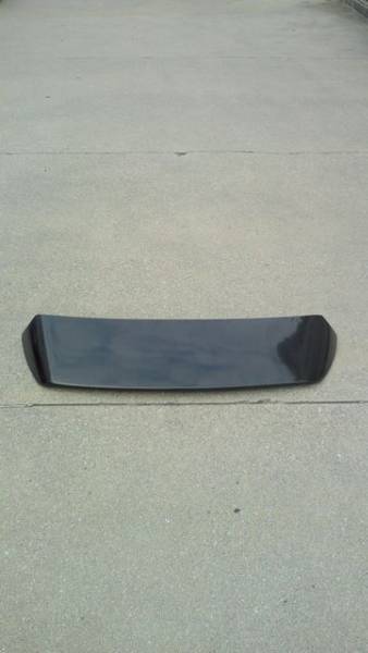 JB5~8ライフ前後期リアウイング拍卖