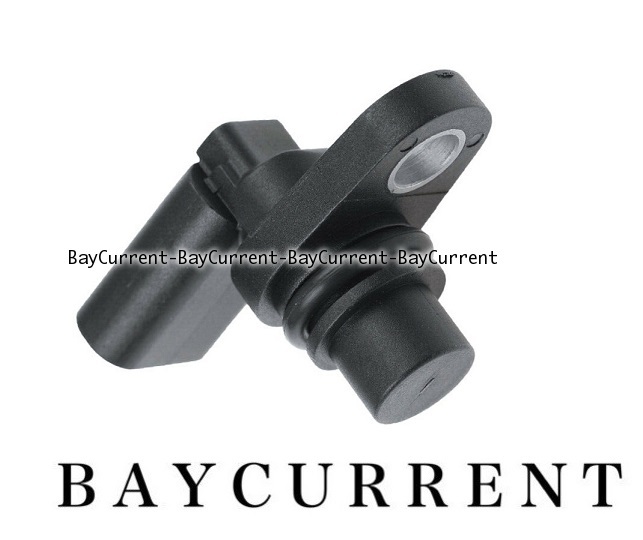 正規純正OEM Mercedes-Benz カムシャフトセンサー W176 W246 W205 W207 W212 W117 X156 R172 W463 カムセンサー 2709050400 ベンツ拍卖