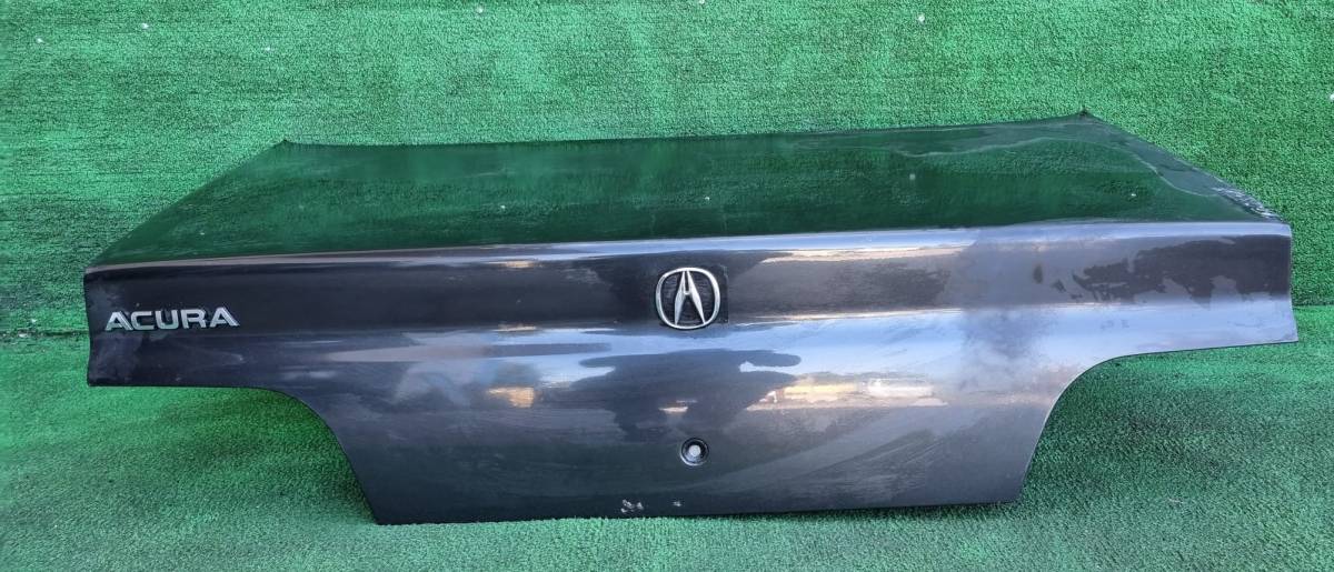 ホンダ レジェンド ACURA アキュラ KA7/8 トランク拍卖