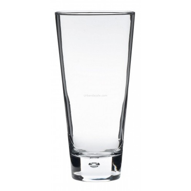 新品未使用 Durobor ノルウェー ハイタンブラー(6個入) CT320 グラス コップ タンブラー 容量320ml ガラス製 洗浄機対応 シンプル 14-16927拍卖