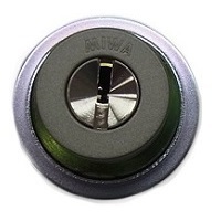 YKK 交換用高性能JNシリンダー HHJ-0579JN 送料無料 kenz拍卖