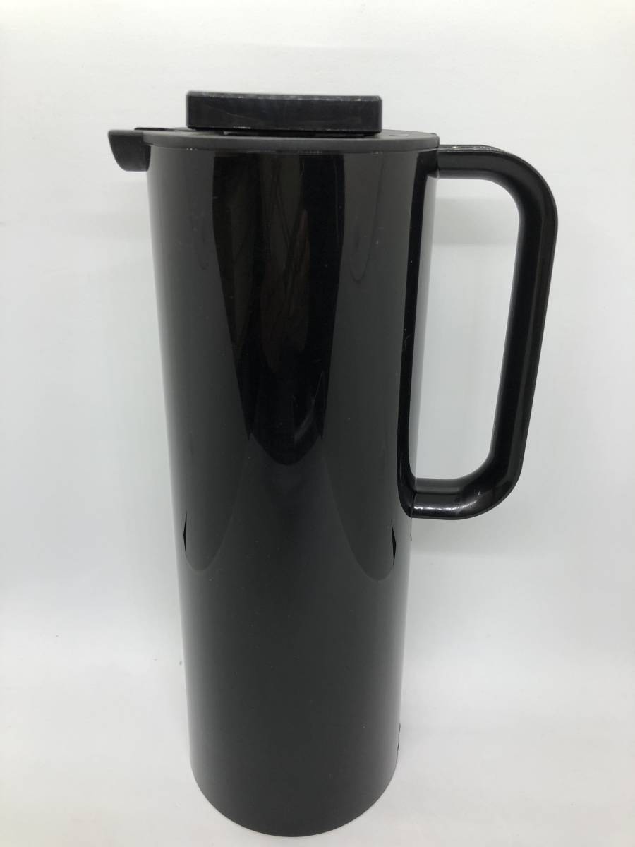 資生堂(魔法瓶)拍卖