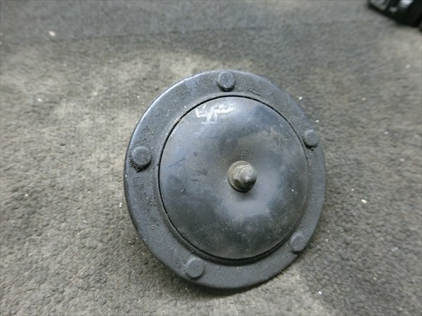 スズキ GSX750S 4型 カタナ GR72A 純正 ホーン クラクション拍卖