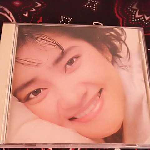 島田歌穂/I’m just a woman拍卖