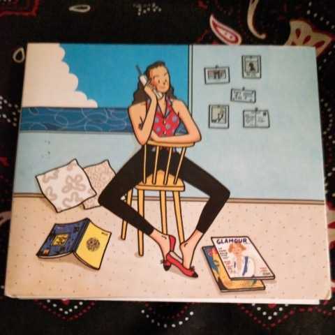 natsuko/カルロストシキ&オメガトライブ拍卖