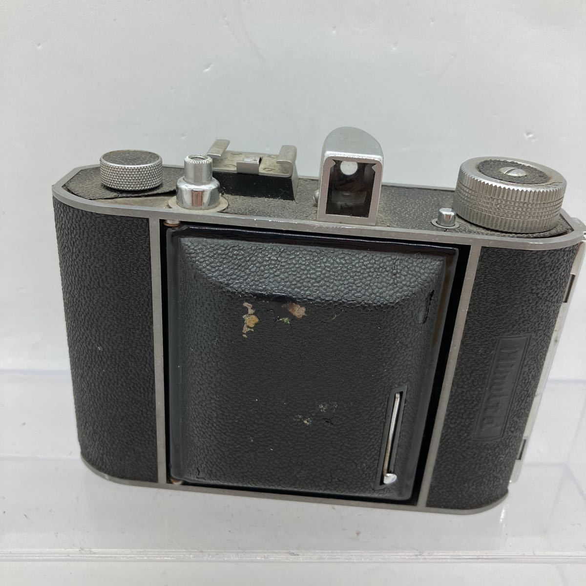 カメラ フィルムカメラ MINOLTA ミノルタ Z15拍卖